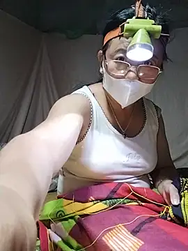 xoainonyeuanh09