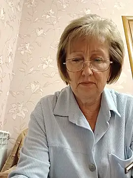 AnnetSavage