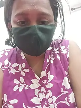 sweetyswetha31