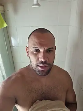 anthonylatynxd