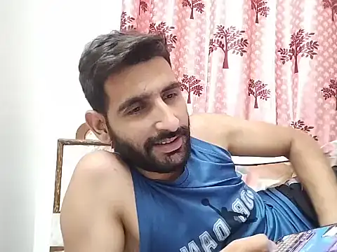 bigcockboy1121