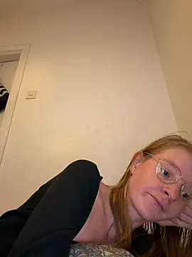 jannis1992