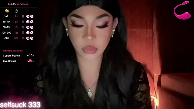 madam_agnes1