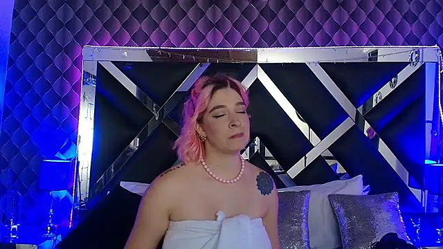 victoriaa_lee_