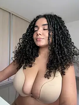 Curlyierr