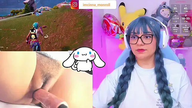 cinna_monroll