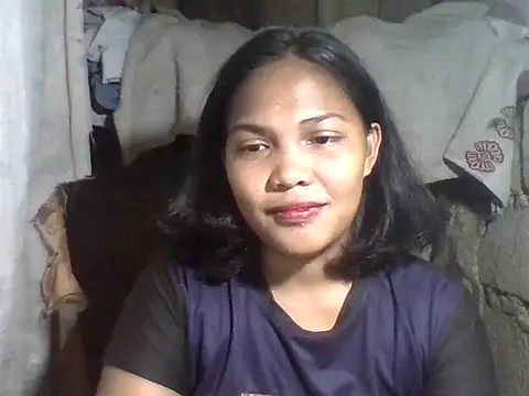 sweetlexypinay19 webcam