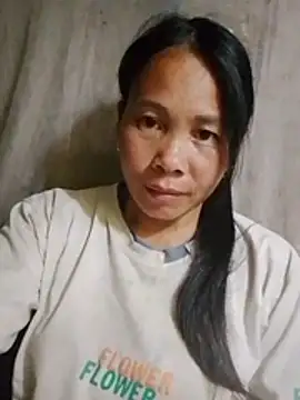 Ana_hoa webcam