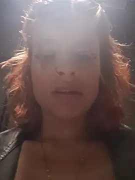 Cataleya_16 webcam