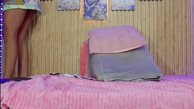 Moonceleste webcam