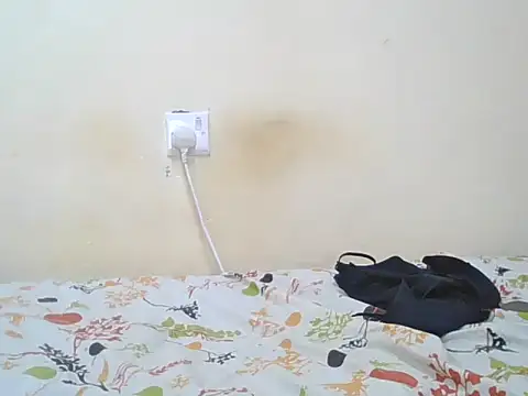Blushbabe1 webcam