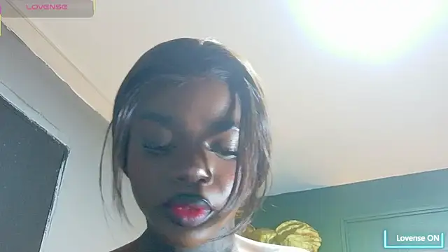 Nyla_carter webcam
