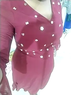 Princess_Zoyaa webcam