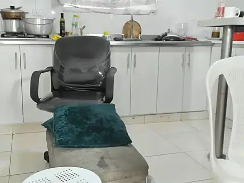 alexa_0_ webcam