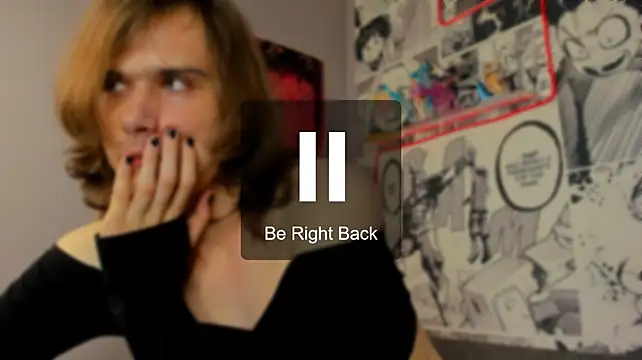 Alex_Knapp webcam