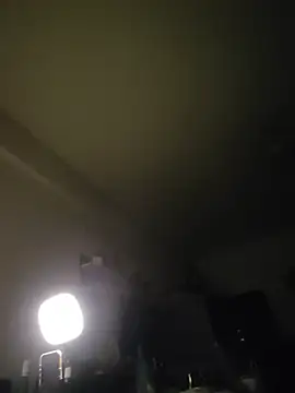 tangoCharli55 webcam