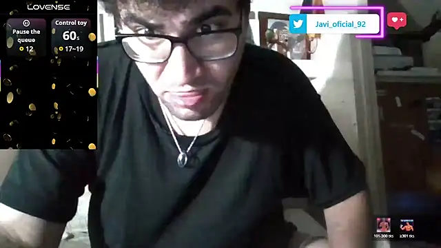 Javi_92 webcam