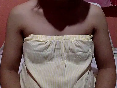 spankmybootyxxx webcam