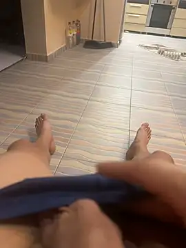 Masculul88 webcam