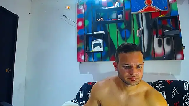 hugo_19cm webcam