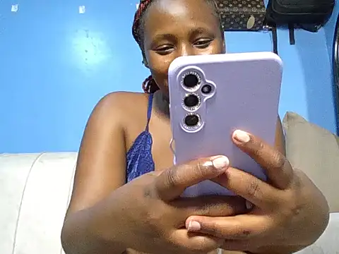 glossybae webcam