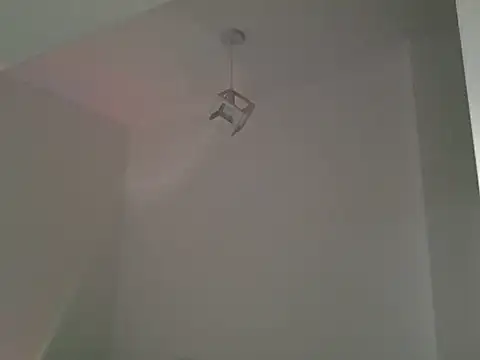 NATALLYxo webcam