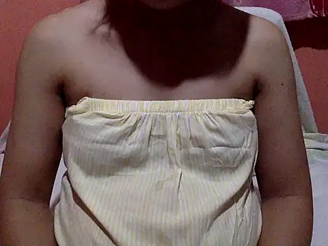 spankmybootyxxx webcam