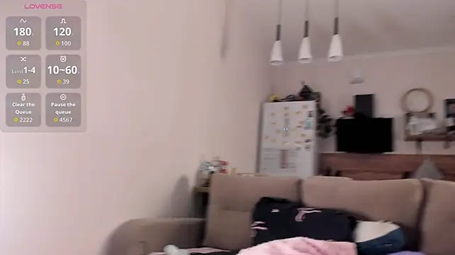 Hot__K webcam