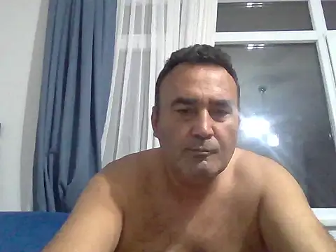 enginbasar webcam