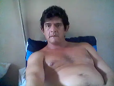 Marobronco webcam
