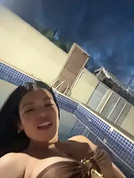 Rafaellaz