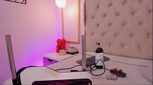 christal_jane webcam