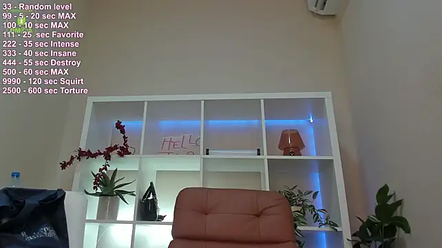 Naomi_Urban webcam