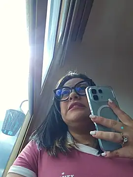 Itsmya webcam