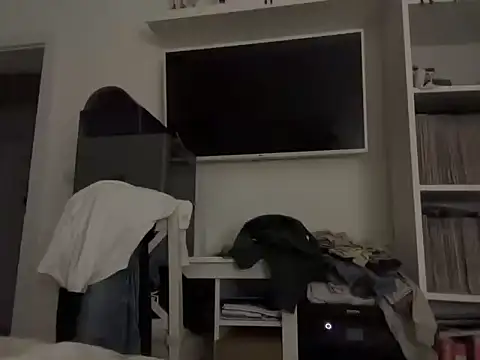 Tlup5002CZ webcam