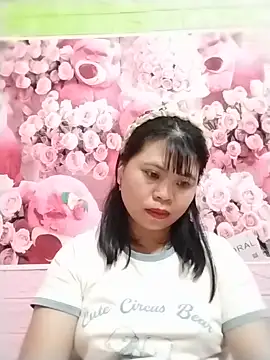Xuka_lyss webcam