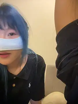 Rocket-Girl webcam