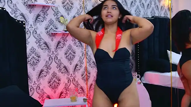 Stacy_Bell webcam