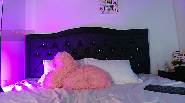 CodyVoss webcam