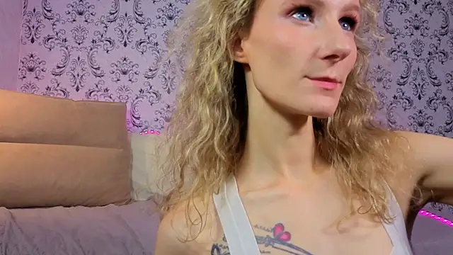 Aria_Pie webcam