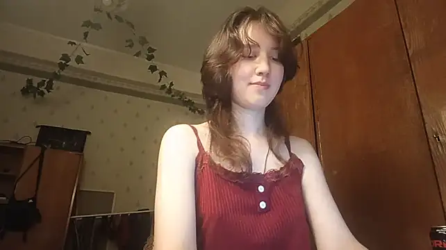 SotuMia webcam