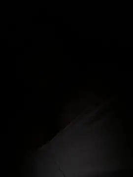 annu56 webcam