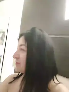 Violetta9164 webcam