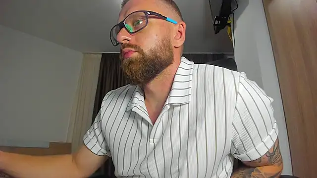 Findom_guy webcam