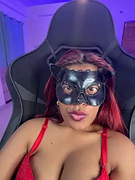 SEXY_JENNY_