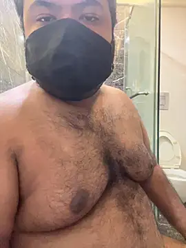 velakapoor07