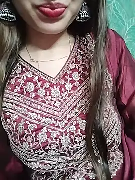 Noor_Darliing