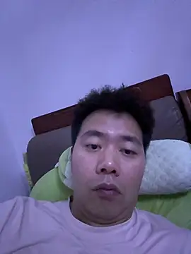 night_258