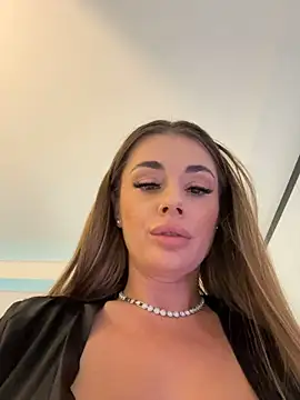 IsabellaEtthan