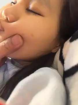 dafei108655 live cam preview